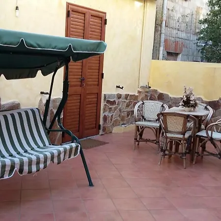 Goritto