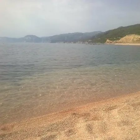 Goritto Bed & Breakfast