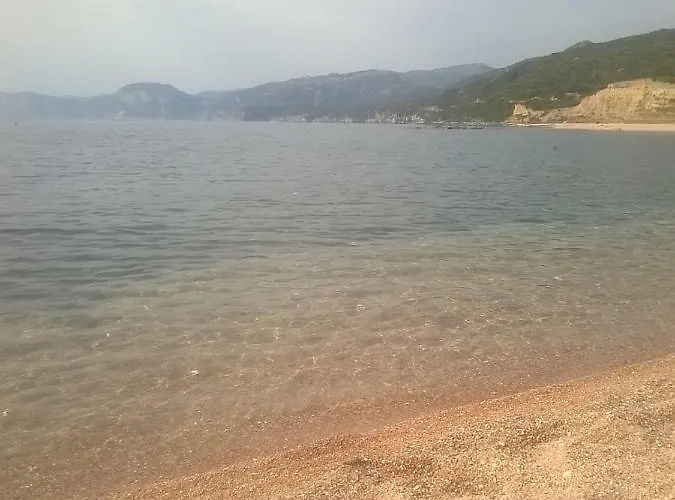 Goritto Nocleg ze śniadaniem