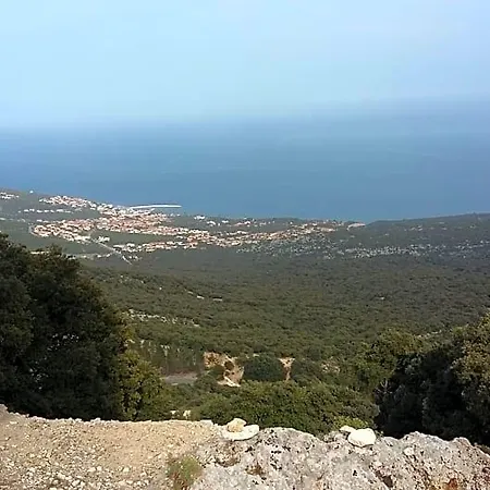 Goritto 3* Dorgali