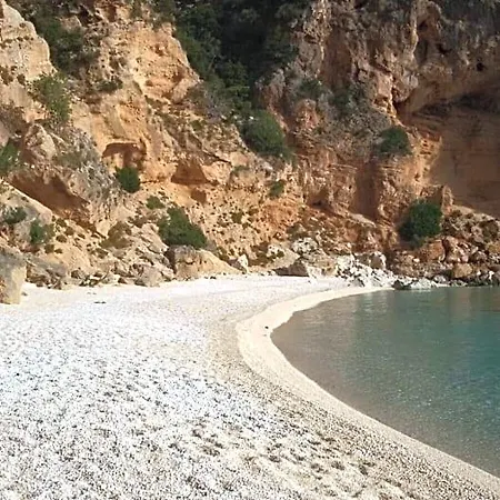 Goritto Dorgali