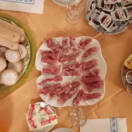 Goritto 도르갈리