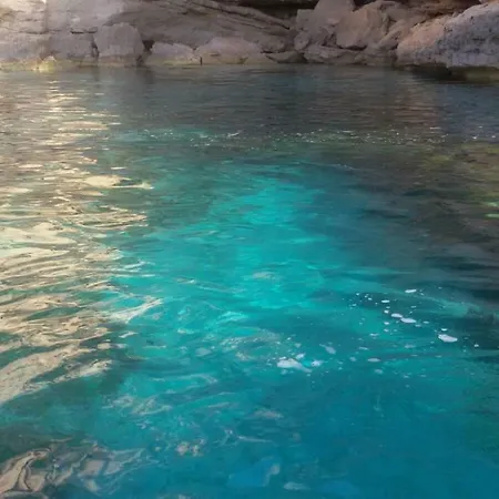 Goritto فندق مبيت وإفطار